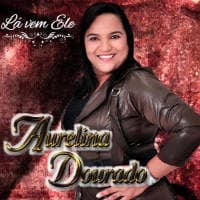 Aurelina Dourado