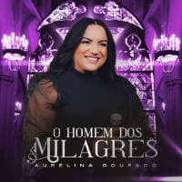 Aurelina Dourado