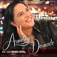 Aurelina Dourado