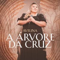 Avelina