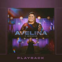 Avelina