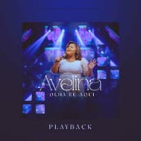 Avelina