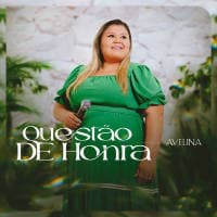 Avelina