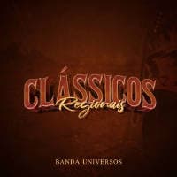 Banda Universos