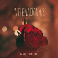 Banda Universos