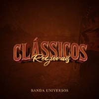 Banda Universos
