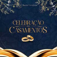 Banda Universos
