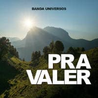 Banda Universos