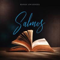 Banda Universos