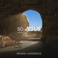 Banda Universos