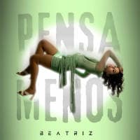 Beatriz