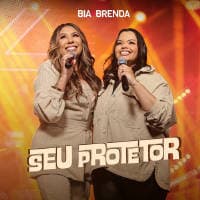 Bia & Brenda