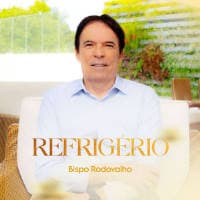 Bispo Rodovalho