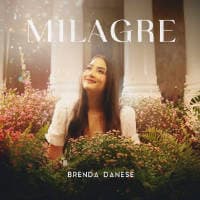 Brenda Danese