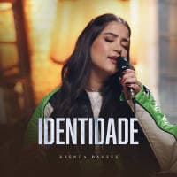 Brenda Danese