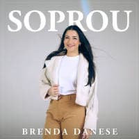 Brenda Danese