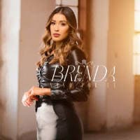 Brenda