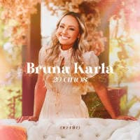 Bruna Karla
