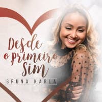 Bruna Karla