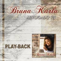 Bruna Karla