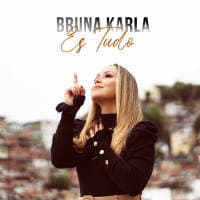 Bruna Karla