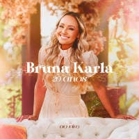 Bruna Karla