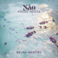 Bruna Martins