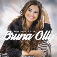 Bruna Olly