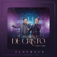 Canarinhos De Cristo