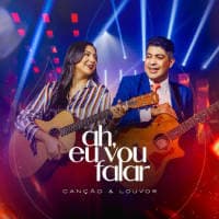 Canção & Louvor