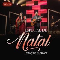Canção & Louvor
