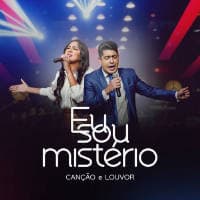 Canção & Louvor