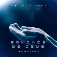 Cânticos Vocal