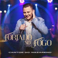 Cantor Do Nazareno