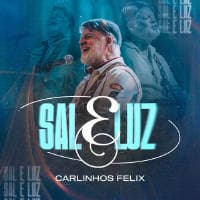 Carlinhos Felix