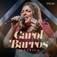 Carol Barros