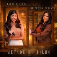 Carol Miranda