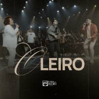 Casa Do Oleiro Adoração