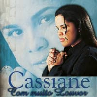 Cassiane