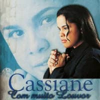 Cassiane