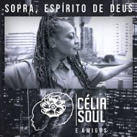 Célia Soul