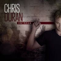 Chris Duran