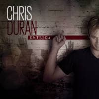 Chris Duran