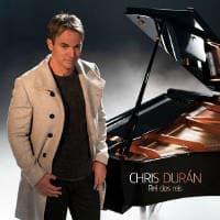 Chris Duran
