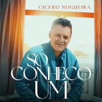 Cicero Nogueira