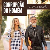 Cida & Cauã