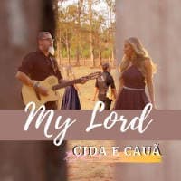 Cida & Cauã