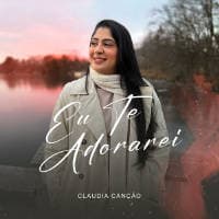 Cláudia Canção