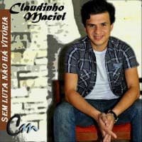 Claudinho Maciél