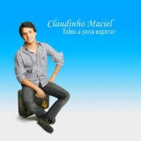 Claudinho Maciél